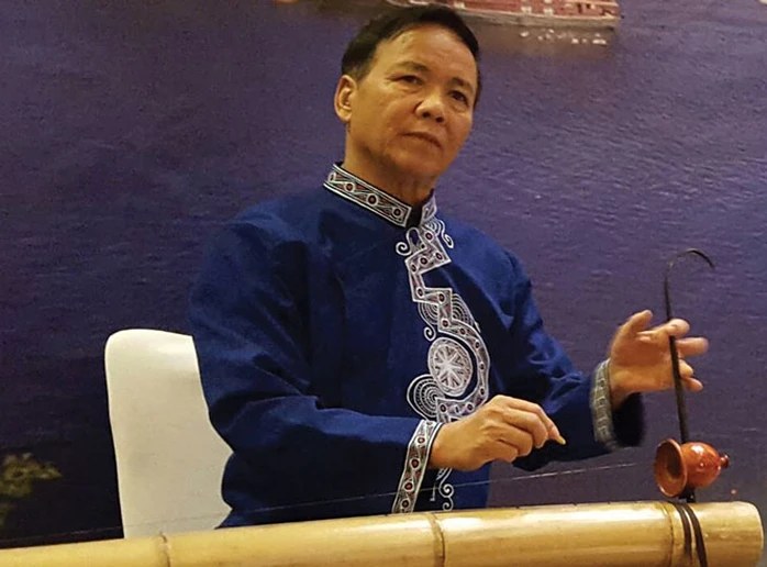 T.R Ft Nedu Nguyễn