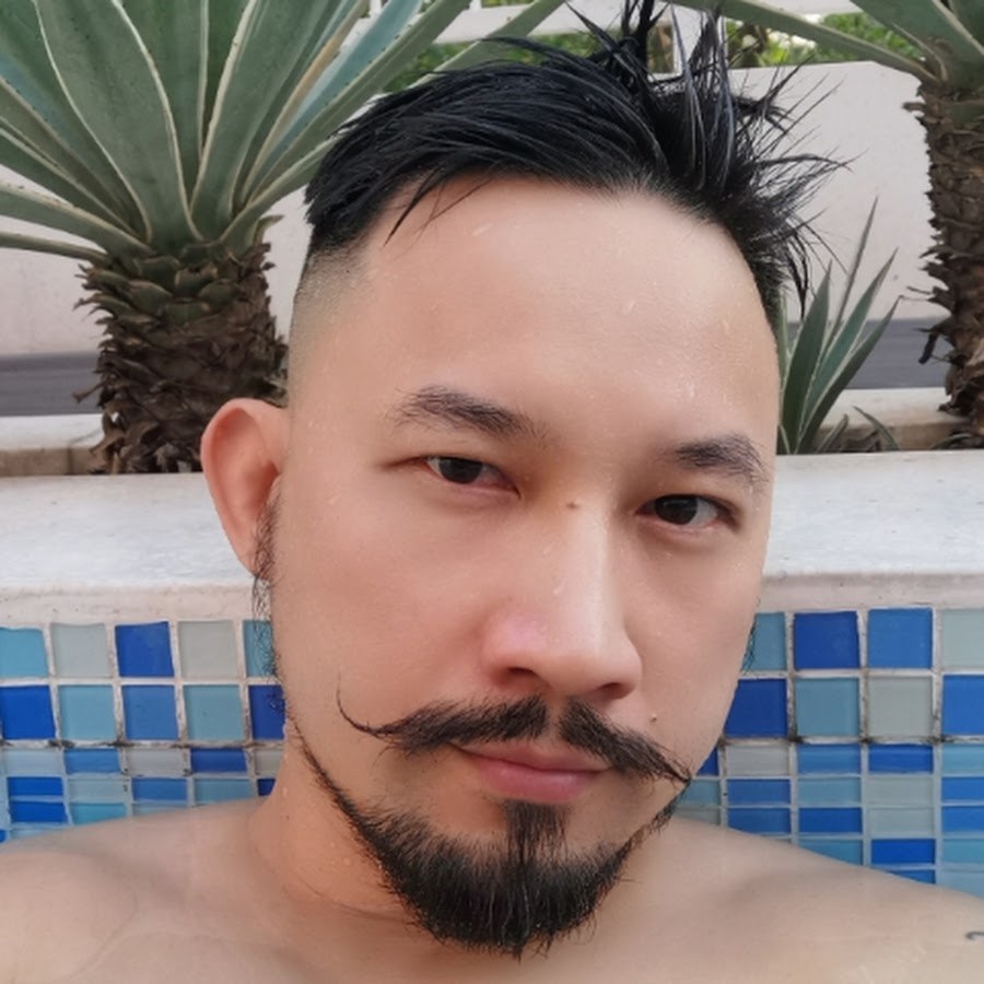 Trác Ngọc Lĩnh