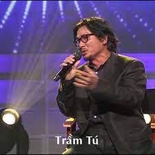 Trầm Tú