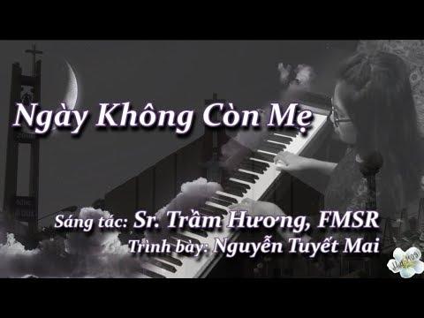 Lạy Mẹ Mến Yêu