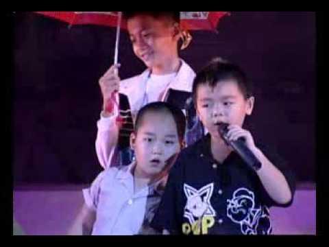 Bồ câu trắng