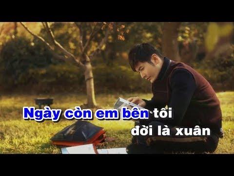 Nắng chưa xa trời