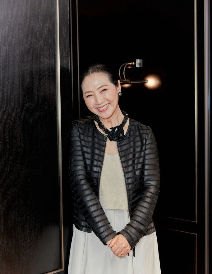 Tran Anh Khoa