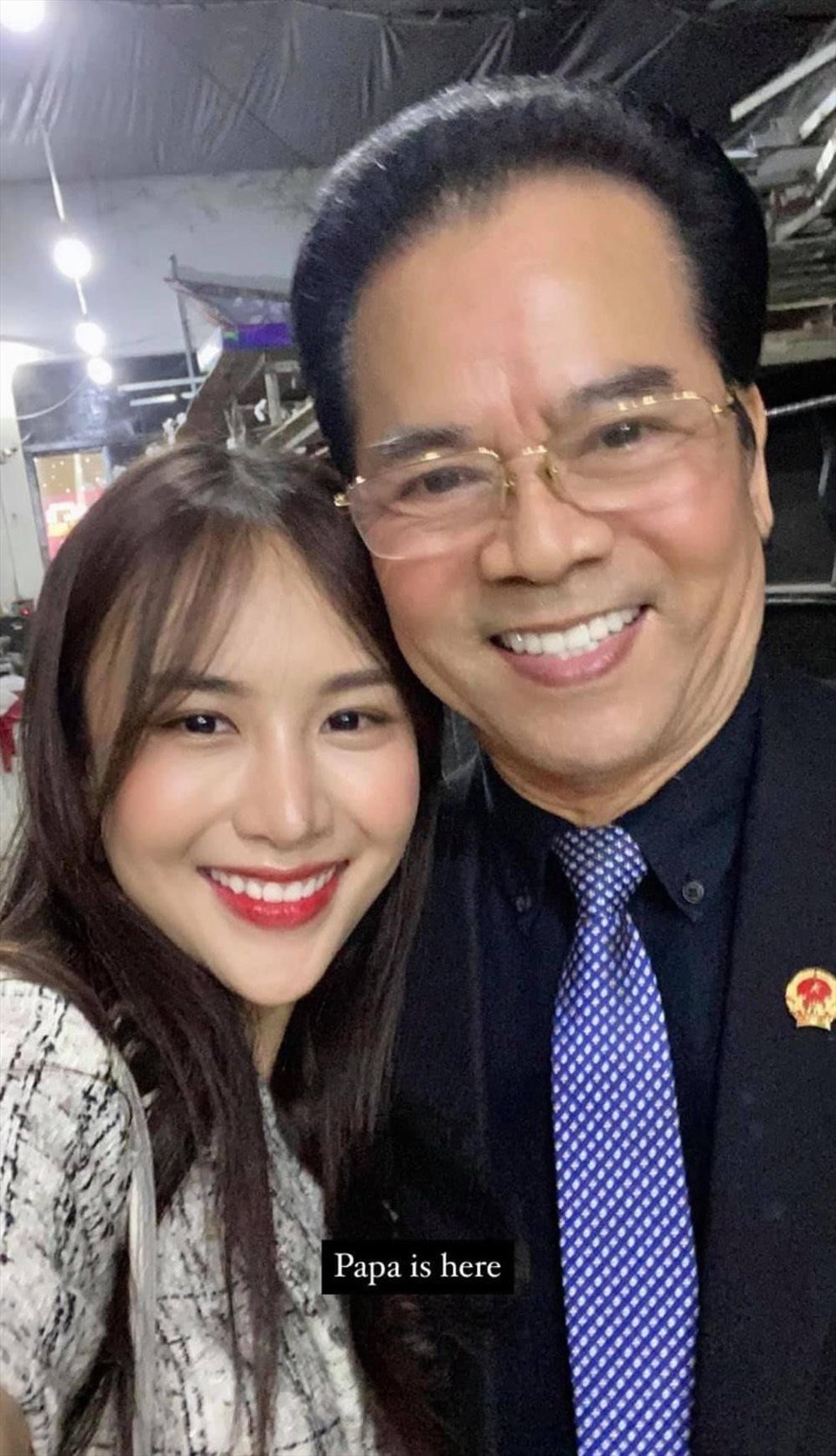 Trần Anh Phương