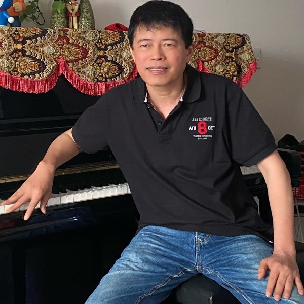 Trần Bảo