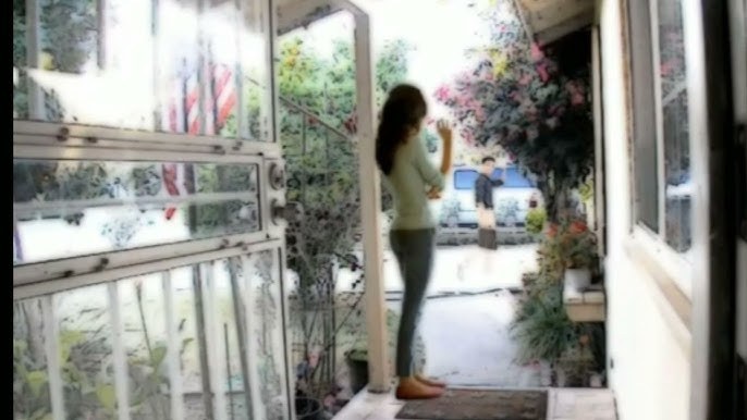 HEO MAY
