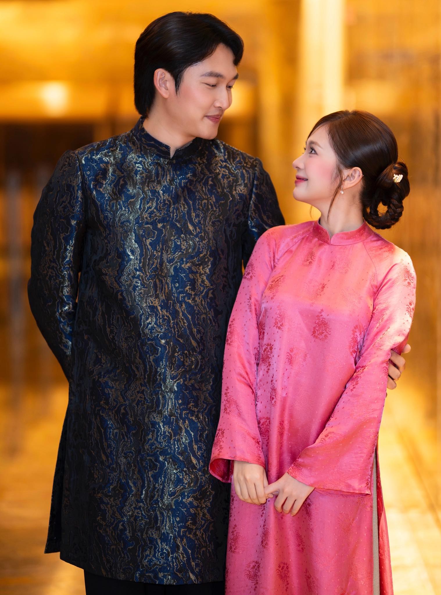 Trần Đình Tú 