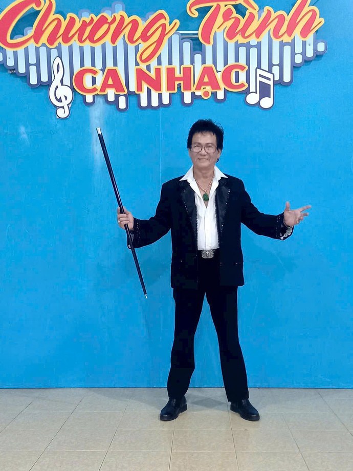 Trần Định