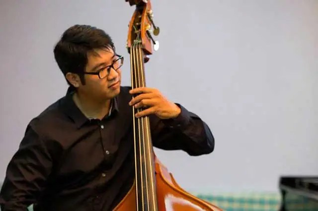 Trần Đức Minh