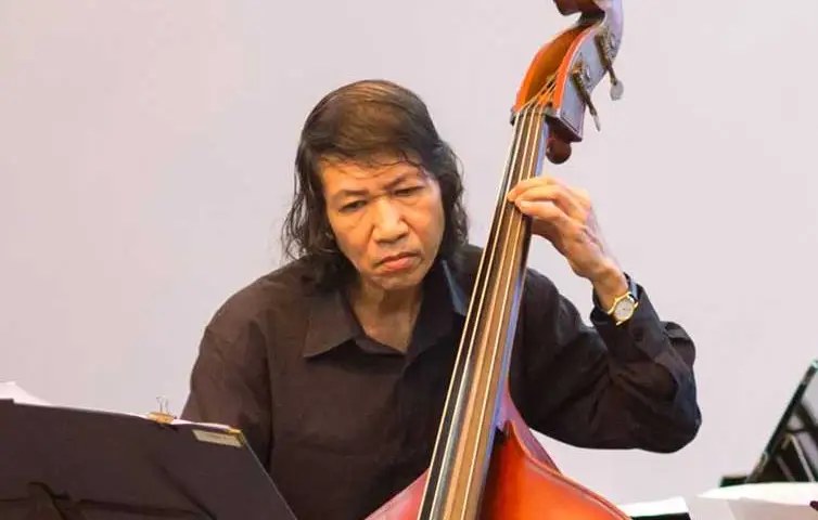 Trần Đức Nguyên