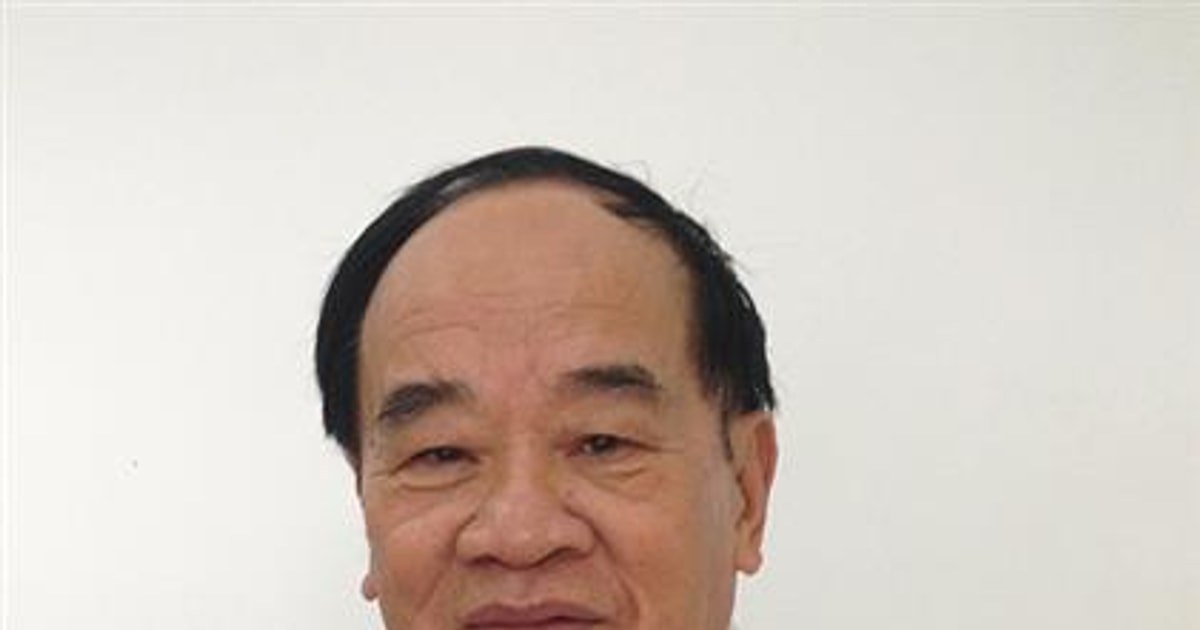 Trần Dương