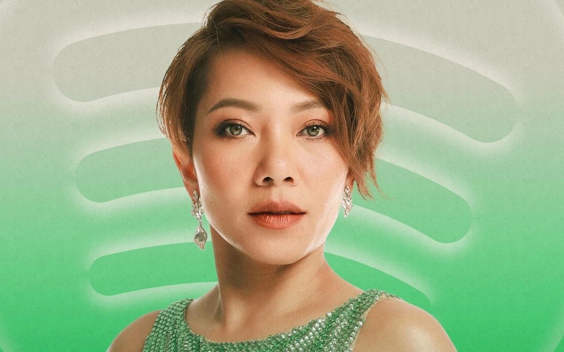 Trần Hà