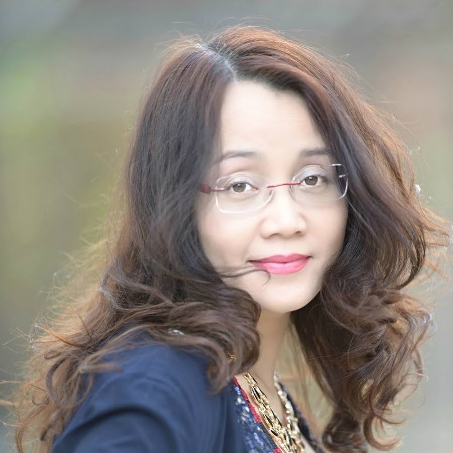 Trần Hải Sâm