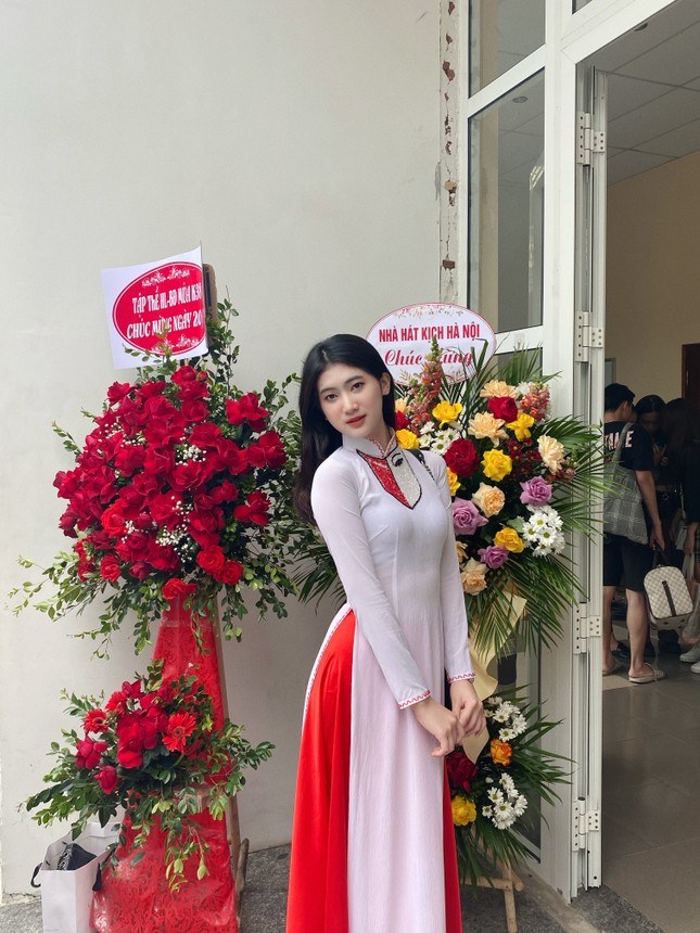 Trần Hải Yến