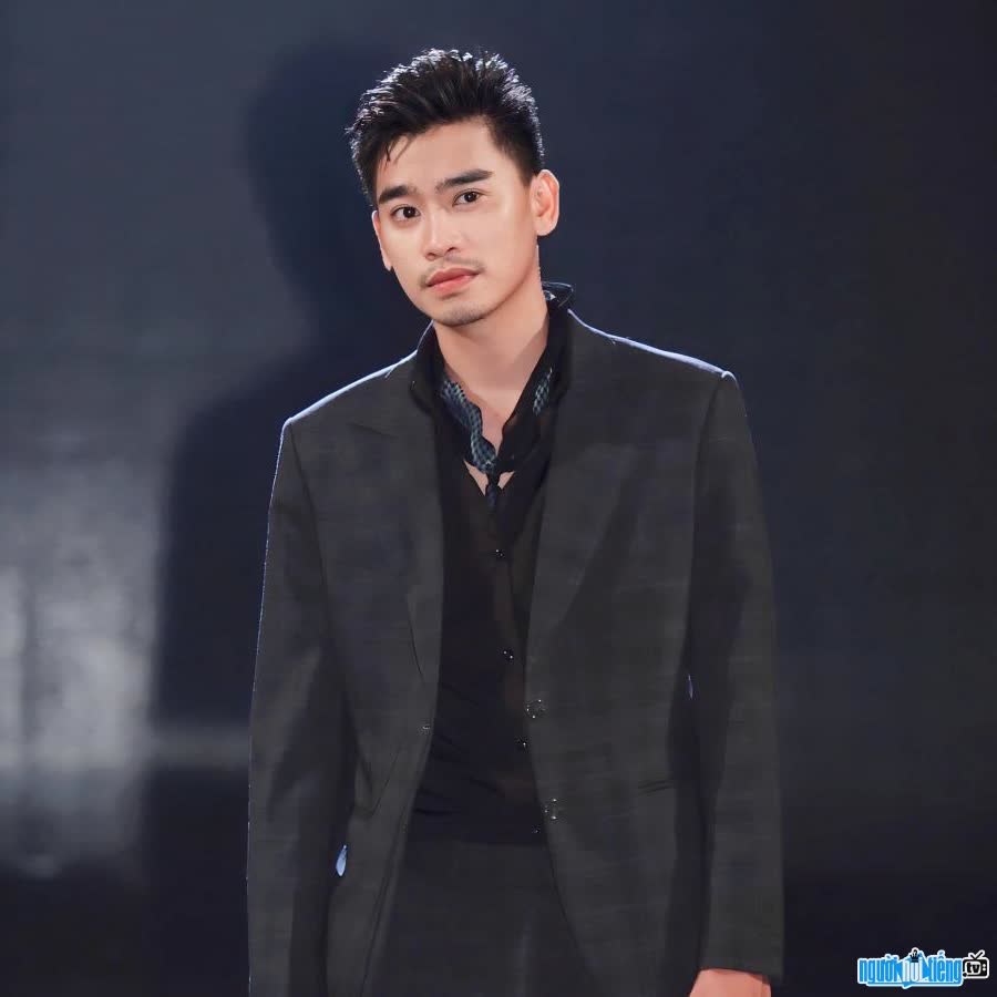 Trần Hải