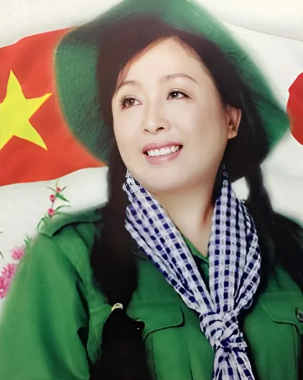 Trần Hiền