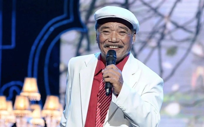 Trần Hiếu Ân