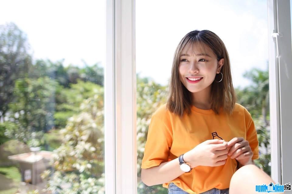 Trần Hòa