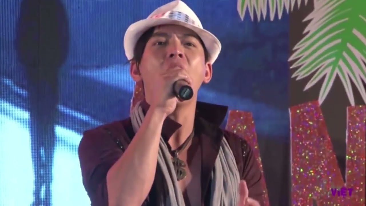 Trần Hoài Phong