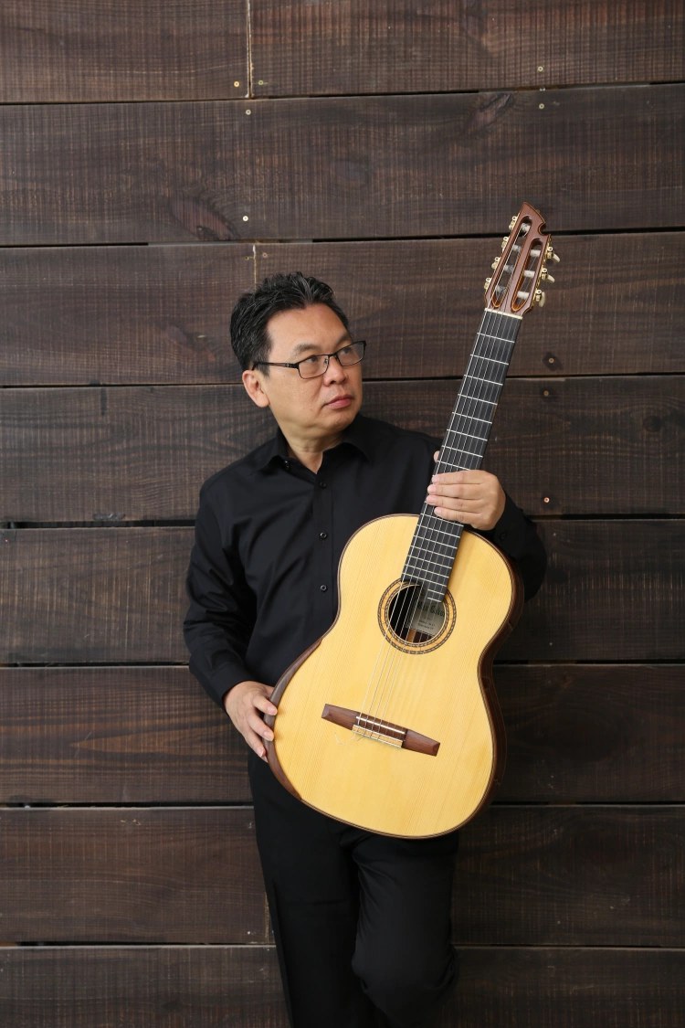 Trần Hoài Phương