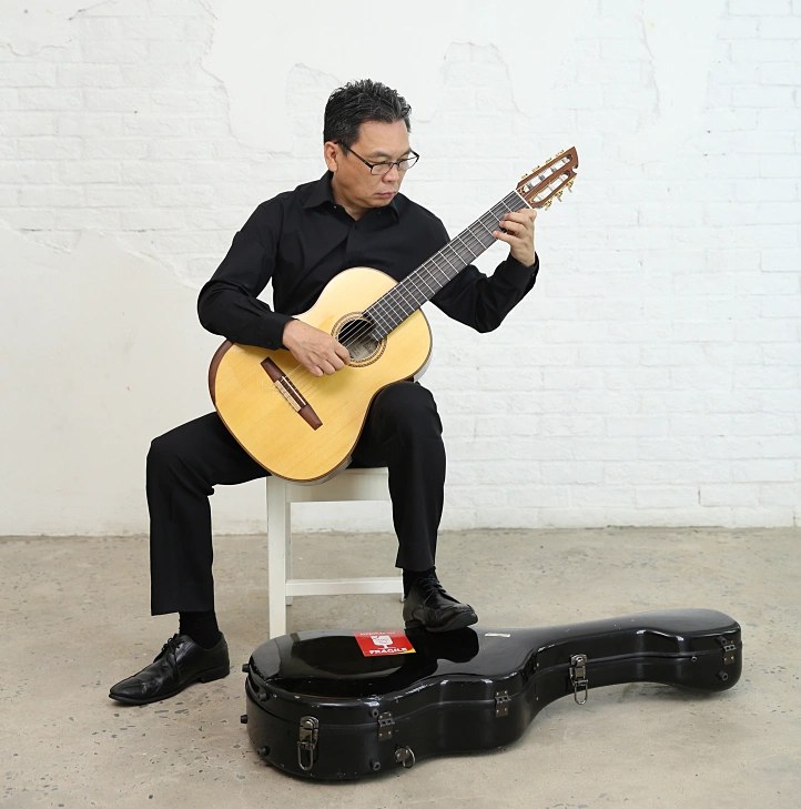 Trần Hoài