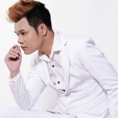Trần Hoàng Hải