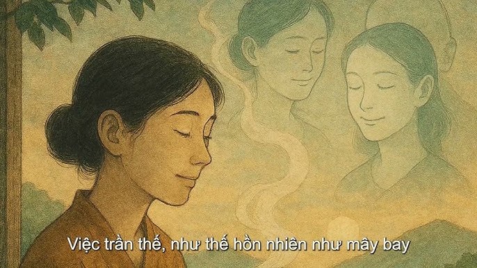 Trần Huệ Hiền