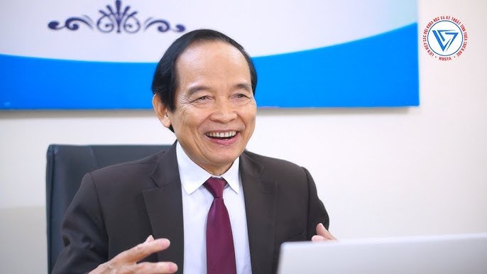 Trần Hữu Dàng