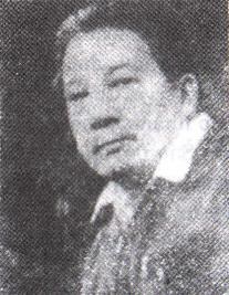 Trần Hữu Trang