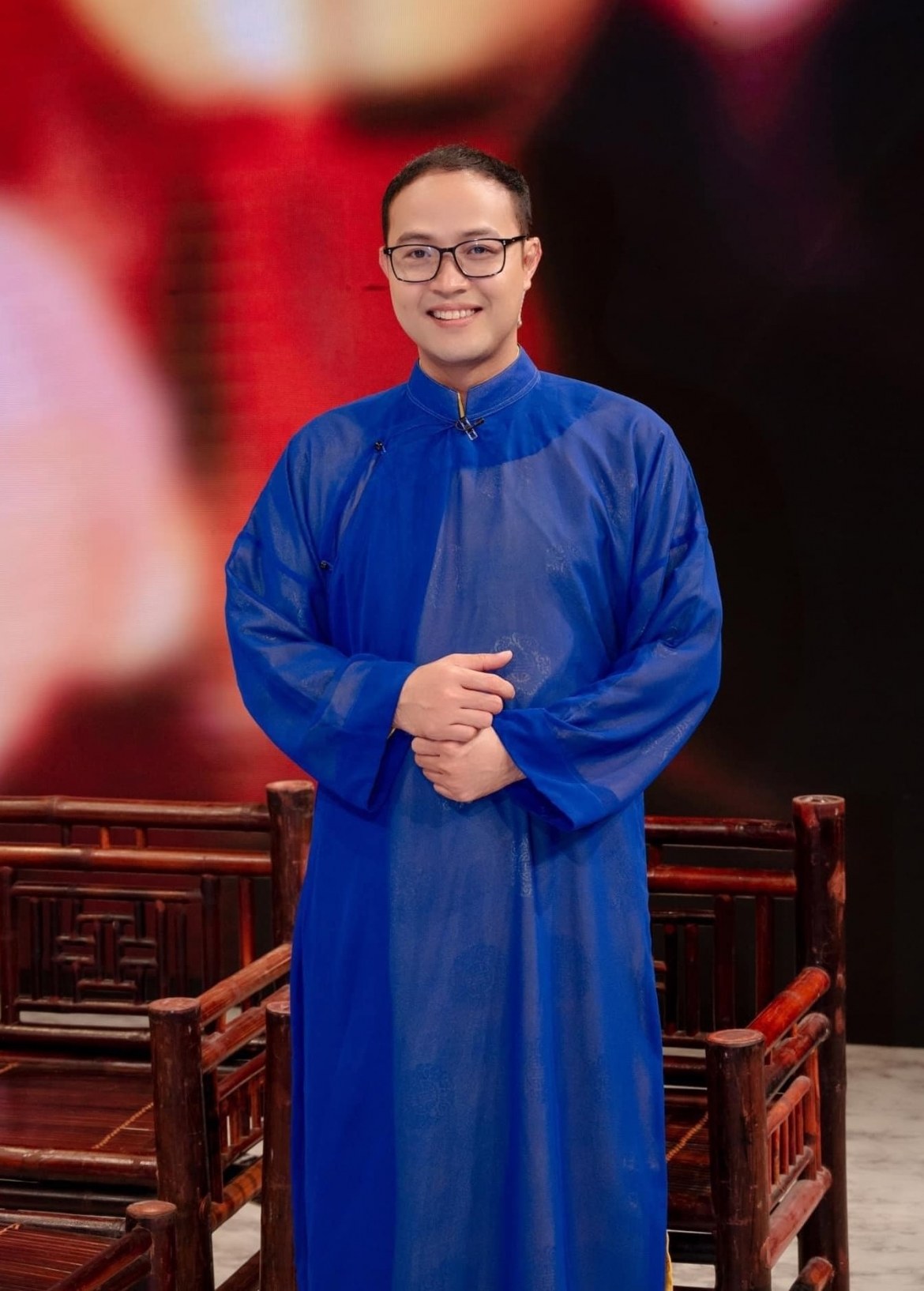 Trần Ích Sơn