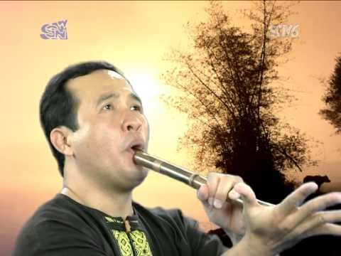 Trần Khánh Tường