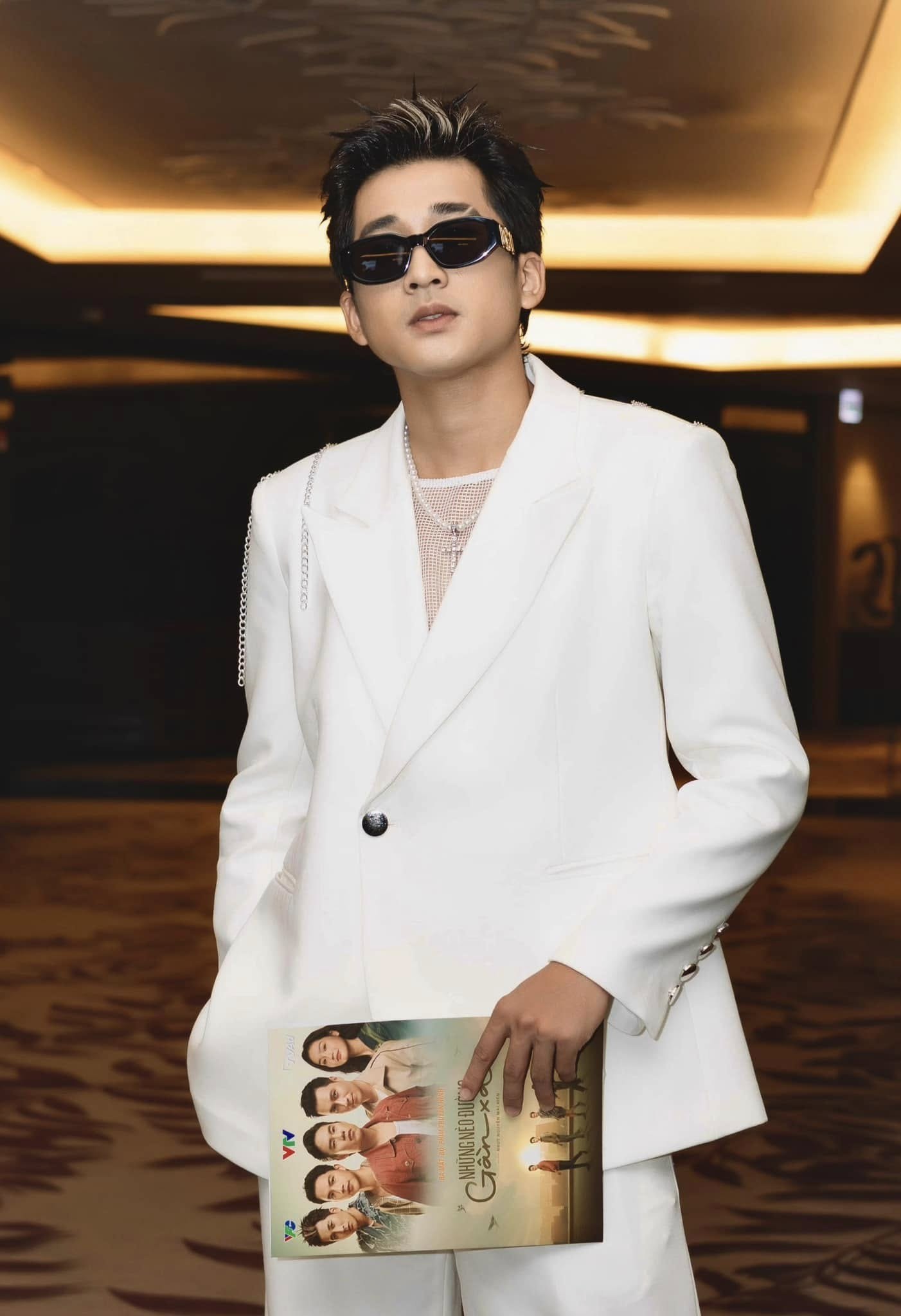 Trần Kiến Kỳ