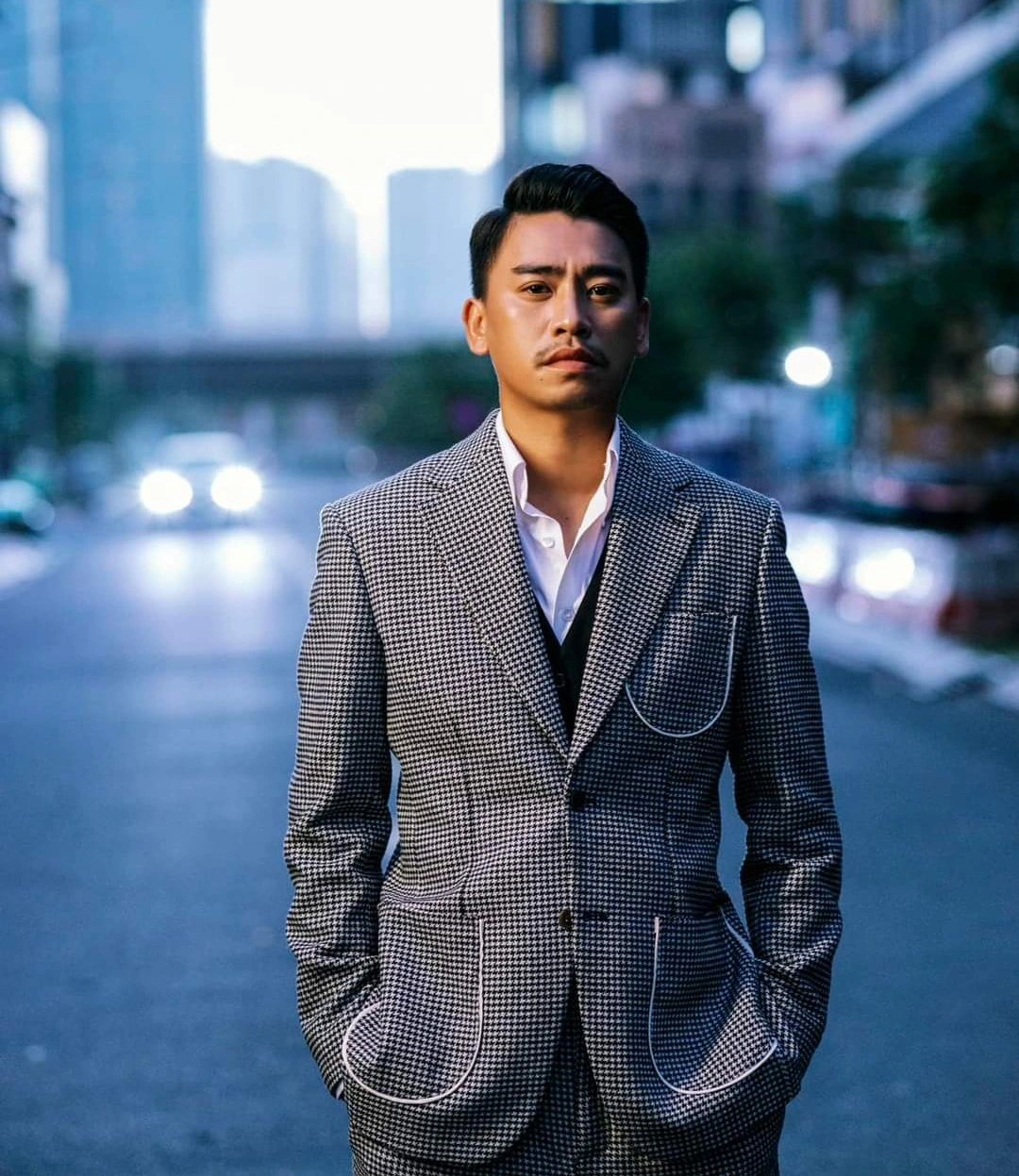 Trần Kim Hải