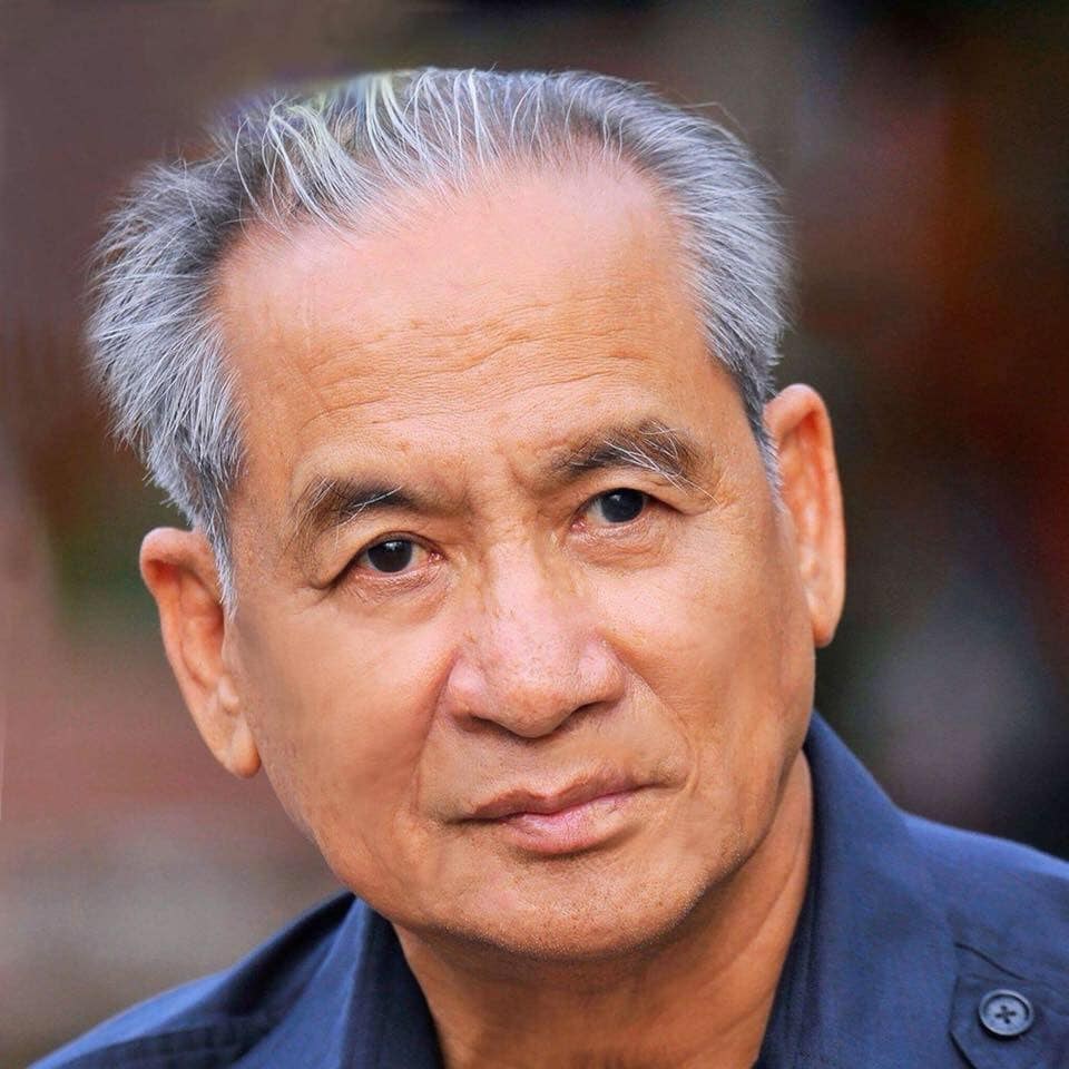 Trần Lãm