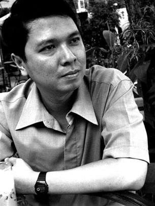 Trần Lê