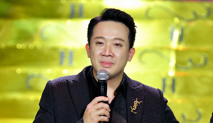Trần Lộc
