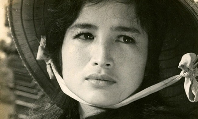 Trần Long Giang