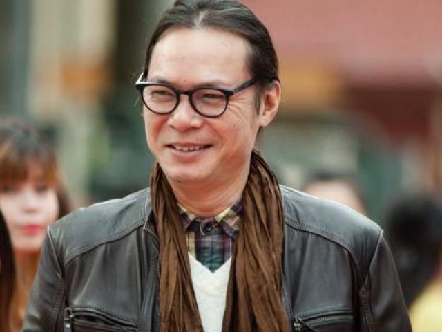 Trần Lực