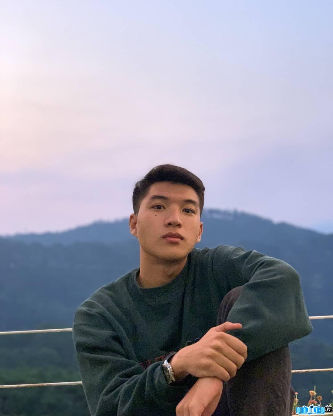 Trần Minh Hiếu