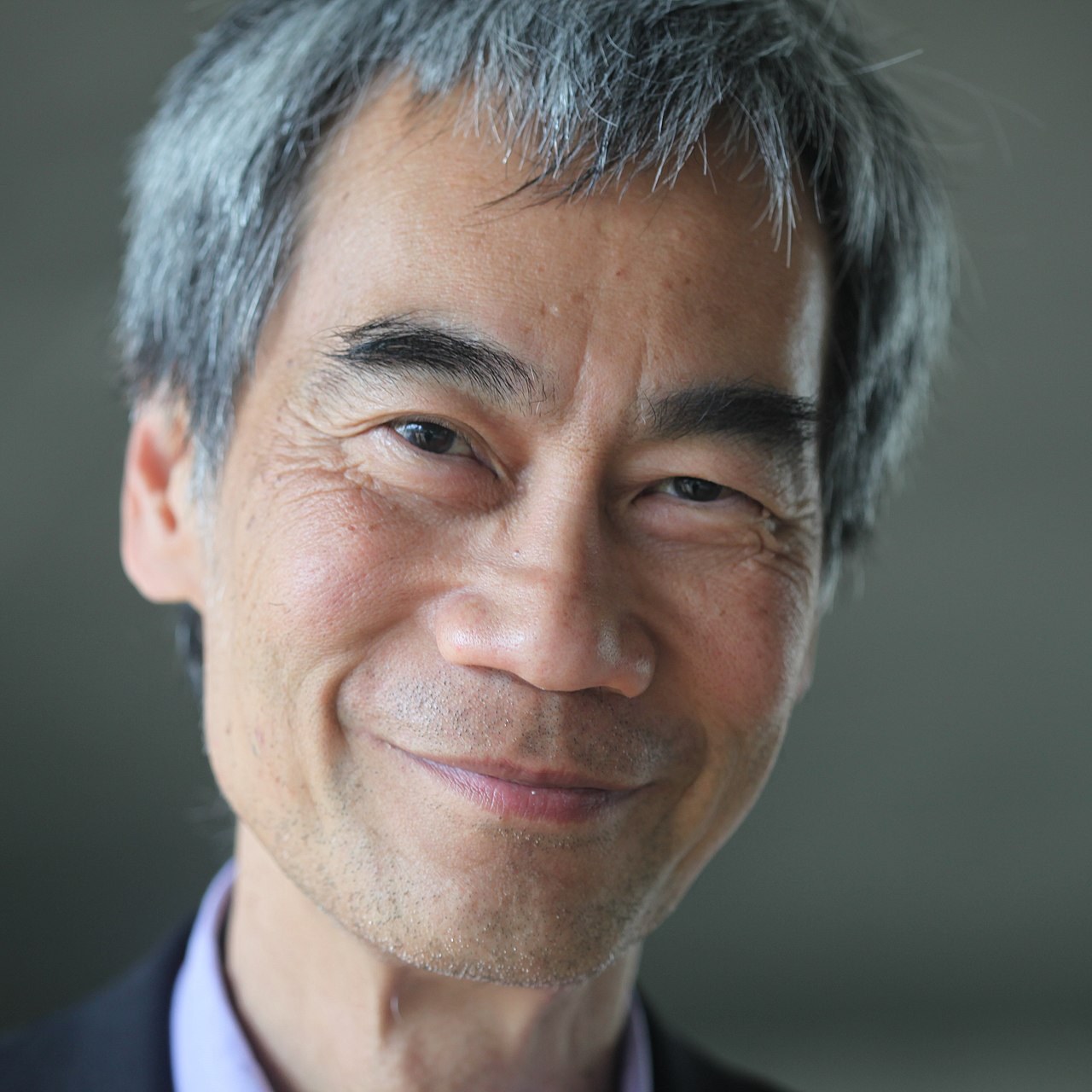 Trần Minh Quang