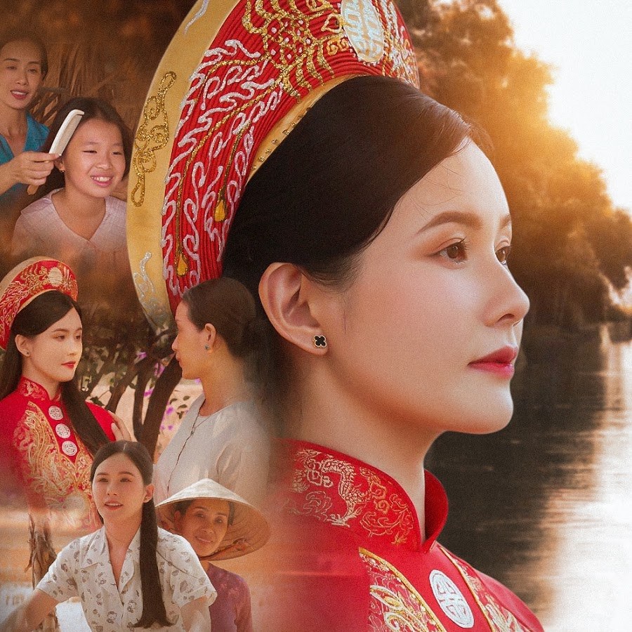Trần Ngọc Hân