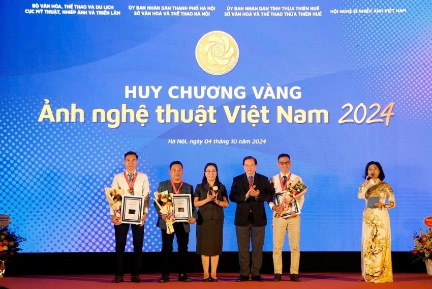 Trần Ngọc Thịnh