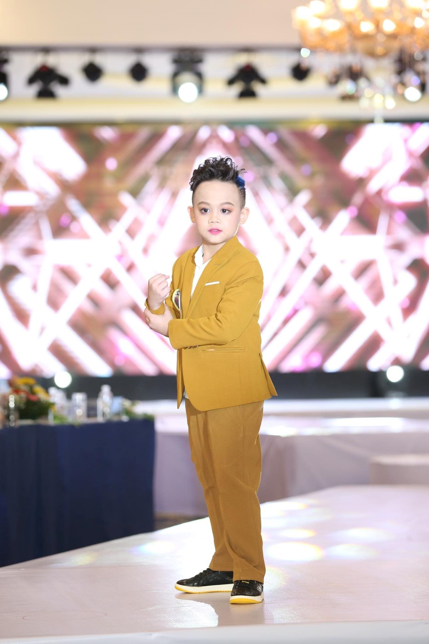 Trần Nguyên Bảo