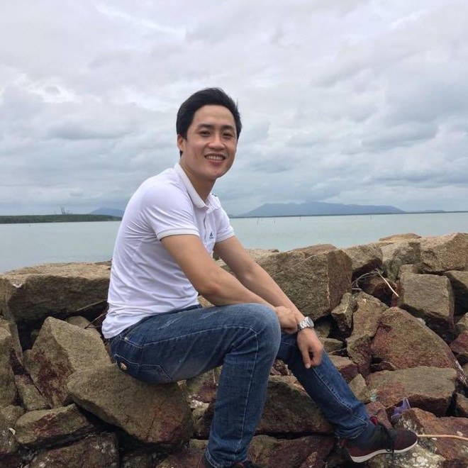 Trần Phú Thiên
