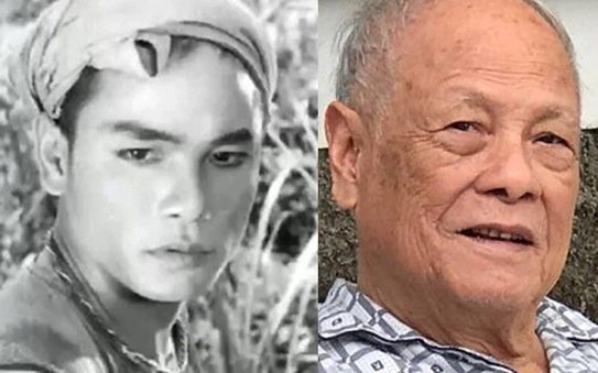 Trần Phương Đức