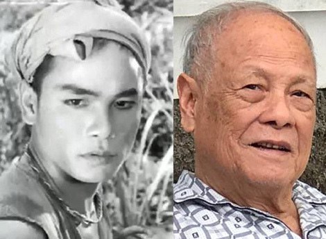Trần Phương