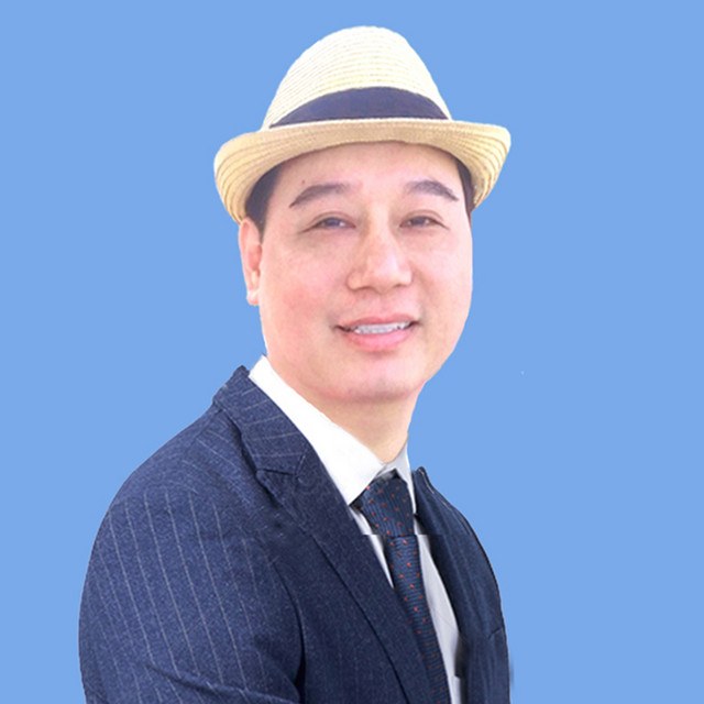 TRẦN QUANG NGỌC