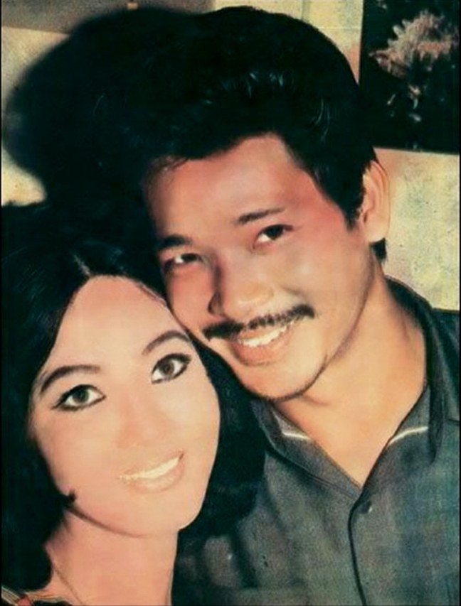 Trần Quang Việt