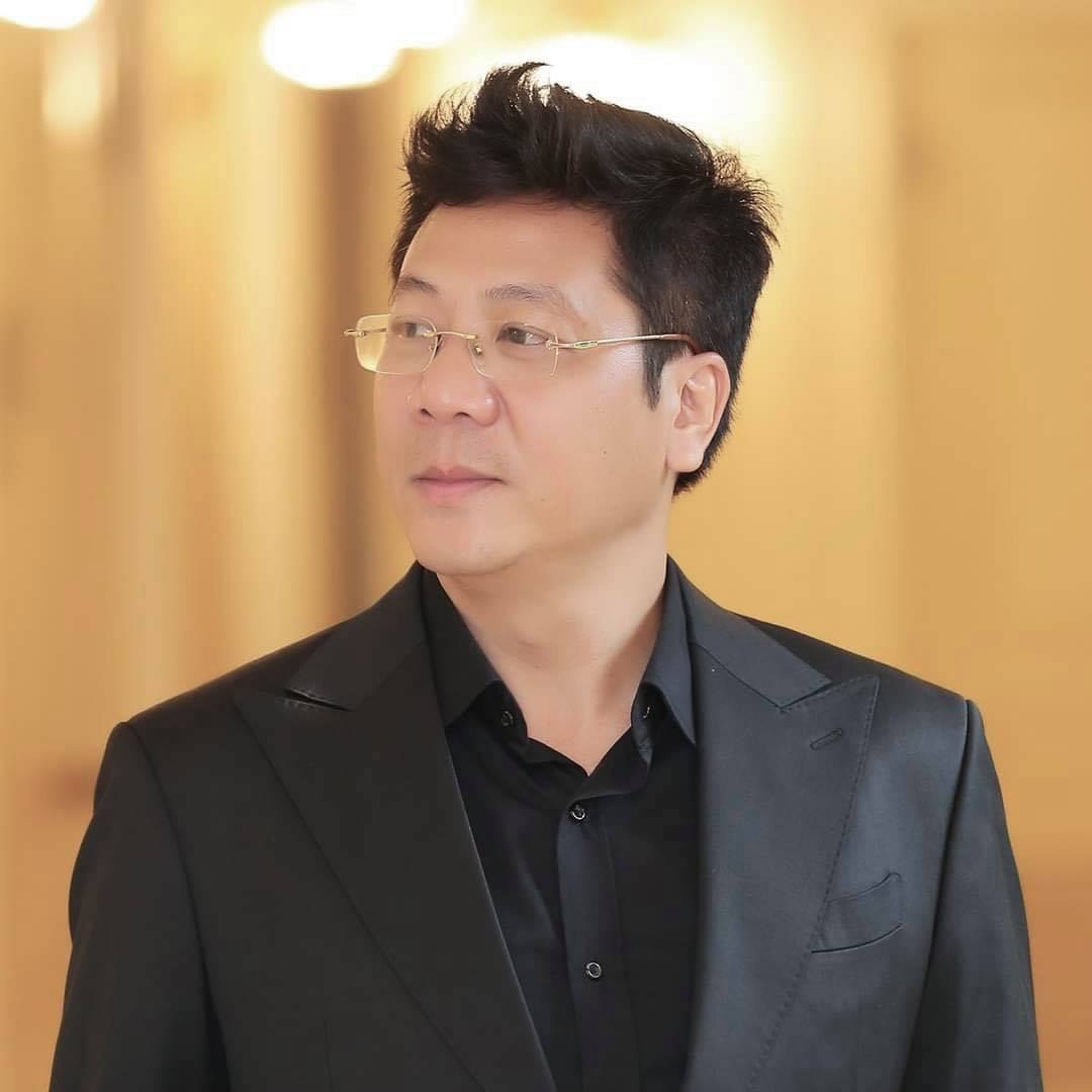Trần Quốc Hưng