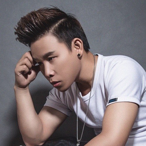 Trần Quốc Thắng